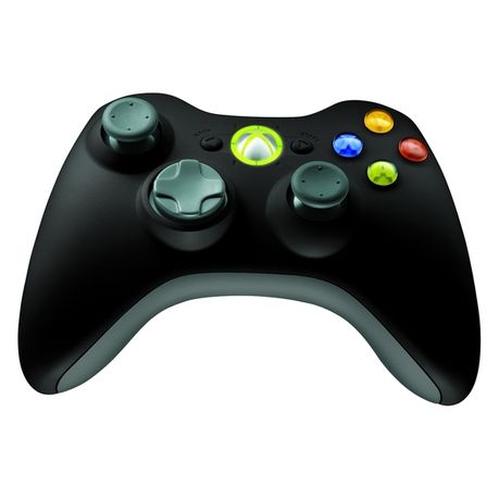 MICROSOFT XBOX 360 CONTROLLER DRIVER FOR WINDOWS 10 DOWNLOAD DRIVERS: MICROSOFT XBOX 360 CONTROLLER
